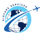 Airfare Services (5000 x 4000 px)