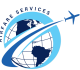 airfare services (logo)